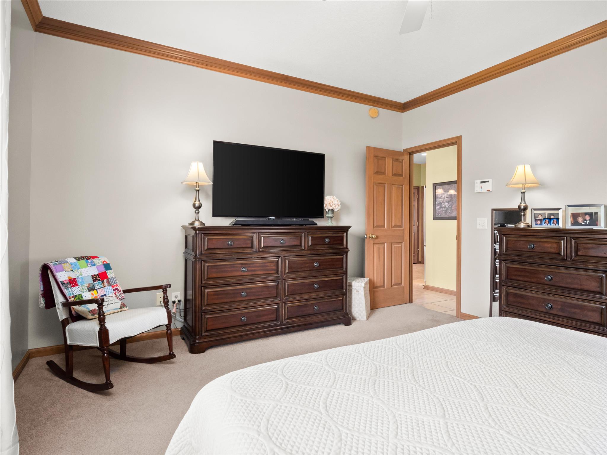 9007 West Cook Road Fort Wayne, IN 46818 - Photo 21 of 36