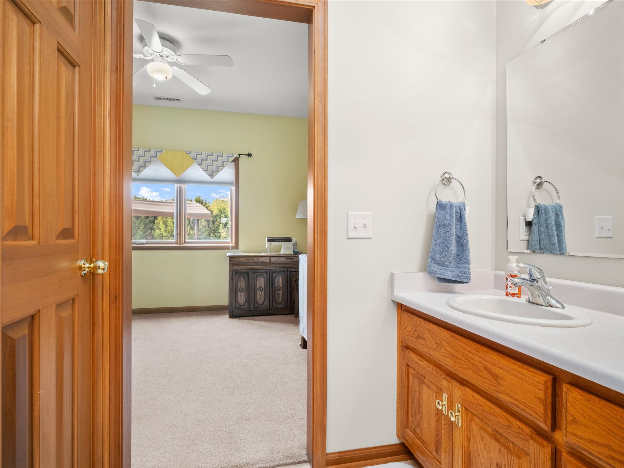 9007 West Cook Road Fort Wayne, IN 46818 - Photo 28 of 36