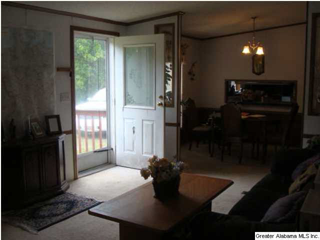 325 Big Springs Road Woodstock, AL 35188 - Photo 10 of 18
