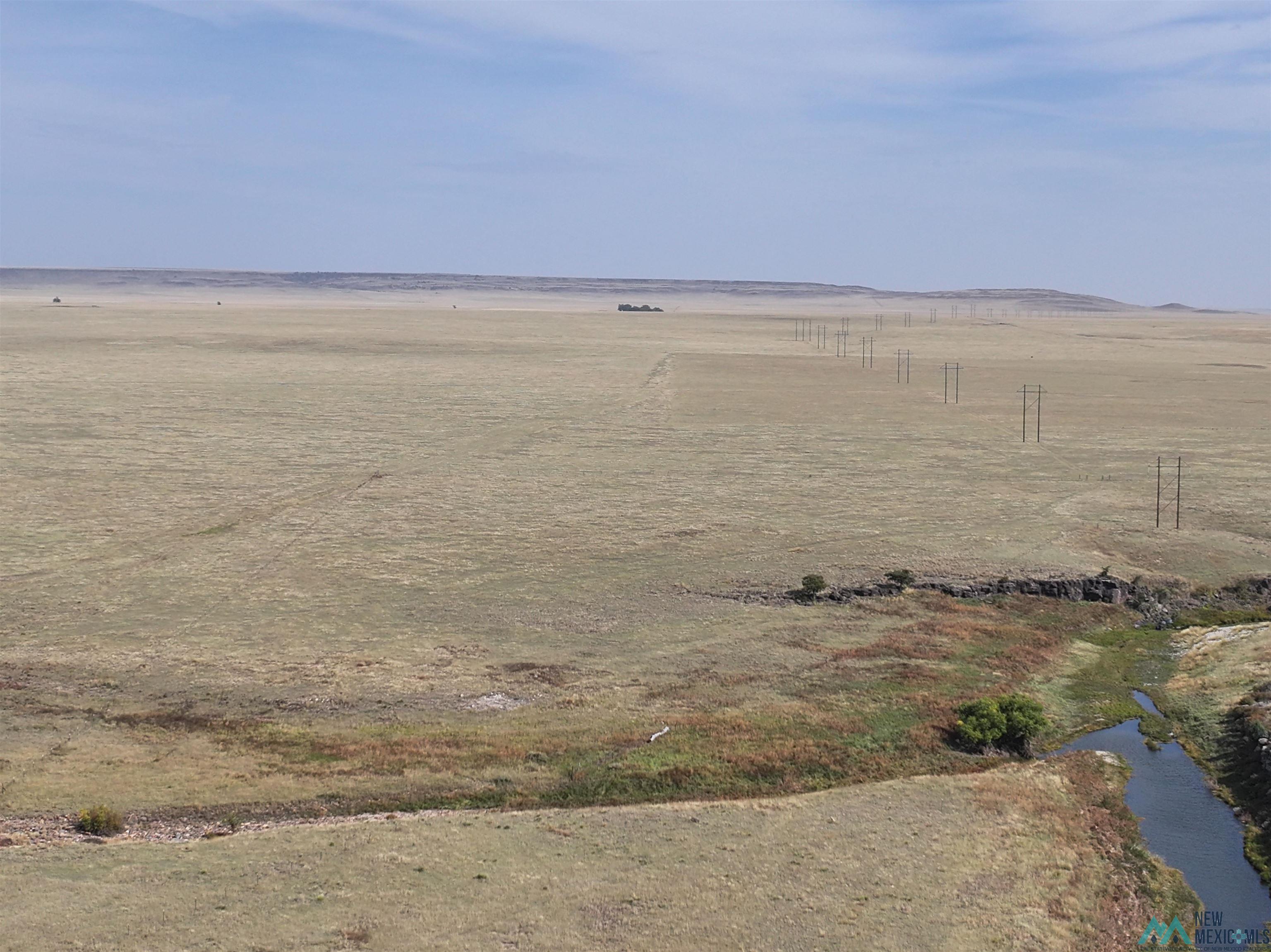 0 Tbd Road Grenville, NM 88424 - Photo 6 of 17