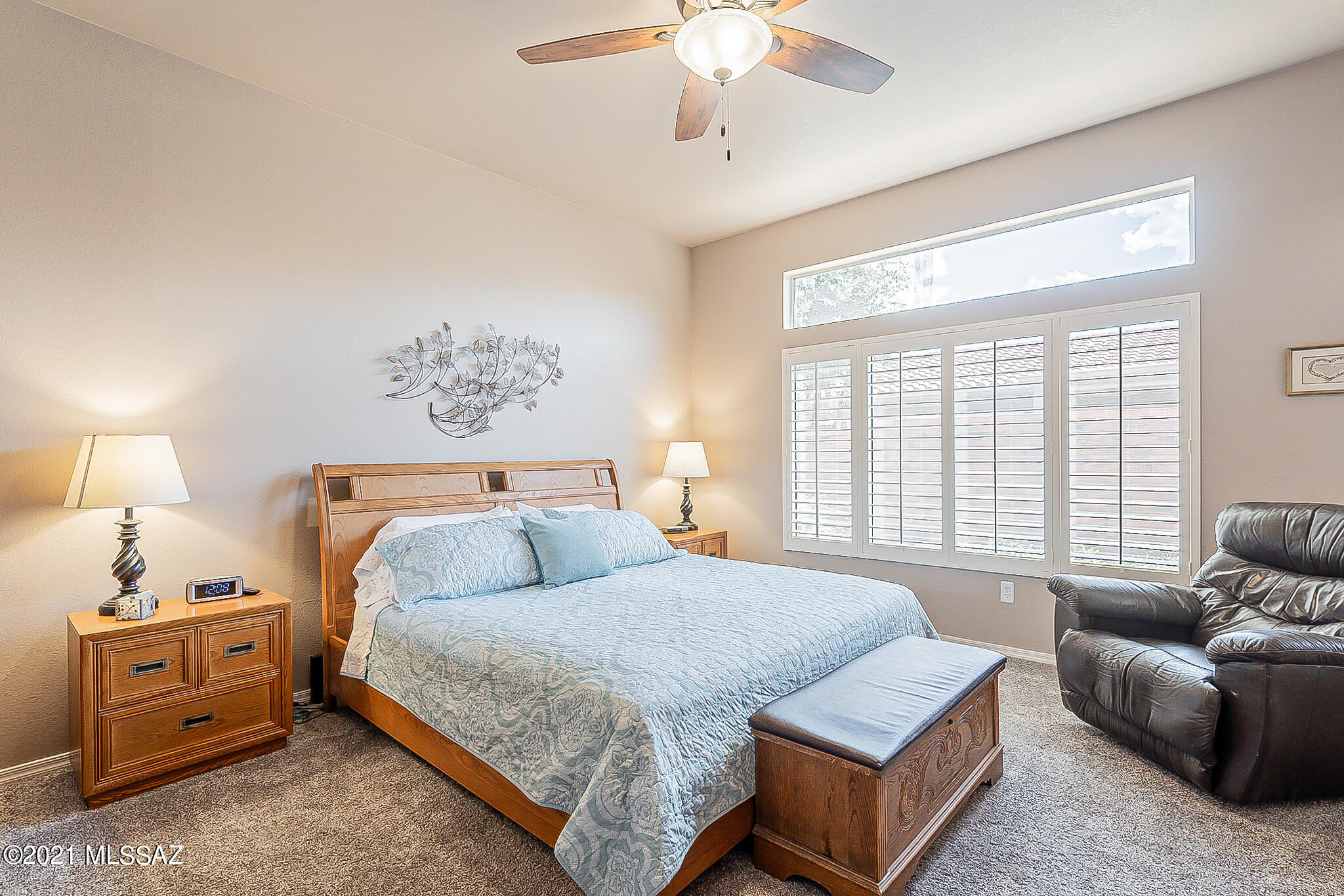 13778 North Buster Spring Way Tucson, AZ 85755 - Photo 28 of 50