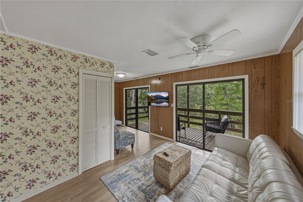 33065 Cedonia Road Dade City, FL 33523 - Photo 11 of 41
