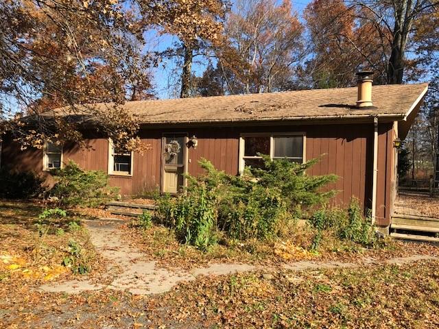 495 Bart Bull Road Middletown, NY 10941 - Photo 1 of 1 Gallery Image 1