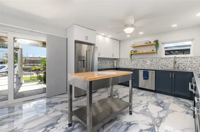 $649,900 | 1661 Swan Terrace, North Fort Myers, FL 33903