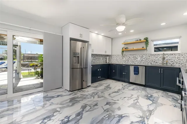 $649,900 | 1661 Swan Terrace, North Fort Myers, FL 33903