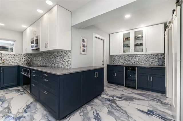 $649,900 | 1661 Swan Terrace, North Fort Myers, FL 33903