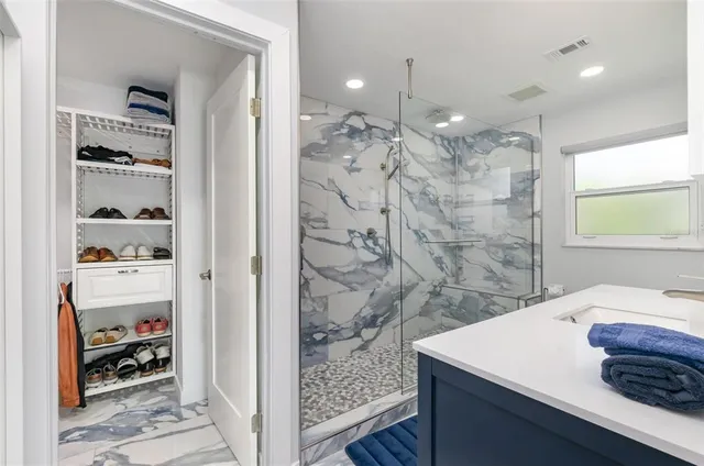 $649,900 | 1661 Swan Terrace, North Fort Myers, FL 33903