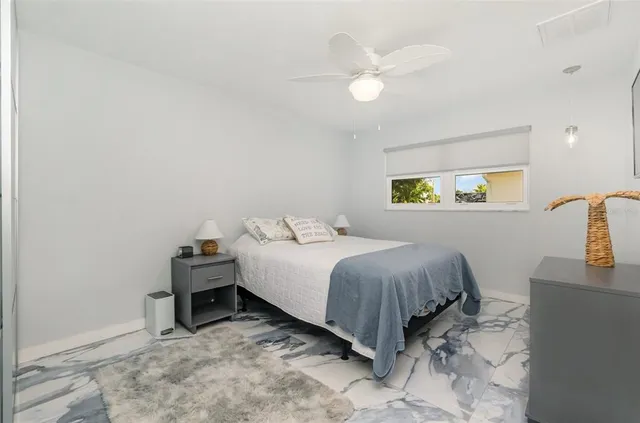 $649,900 | 1661 Swan Terrace, North Fort Myers, FL 33903