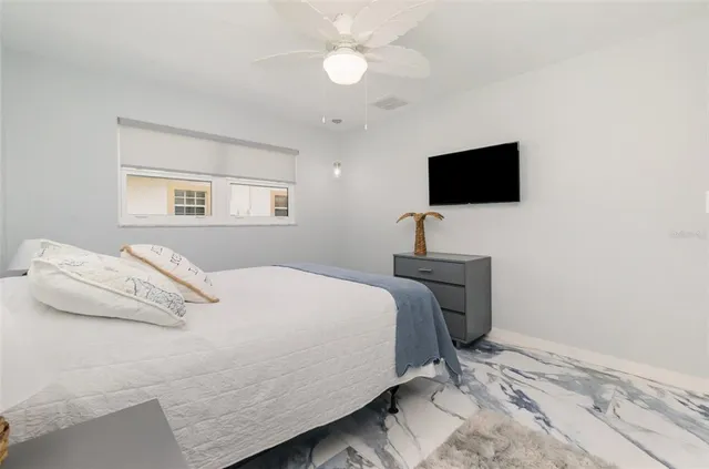 $649,900 | 1661 Swan Terrace, North Fort Myers, FL 33903