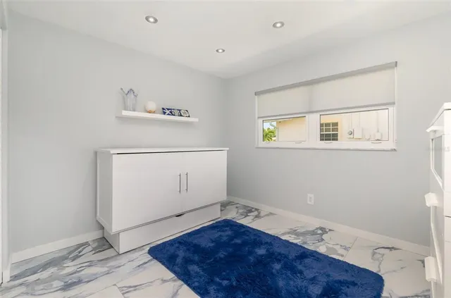 $649,900 | 1661 Swan Terrace, North Fort Myers, FL 33903