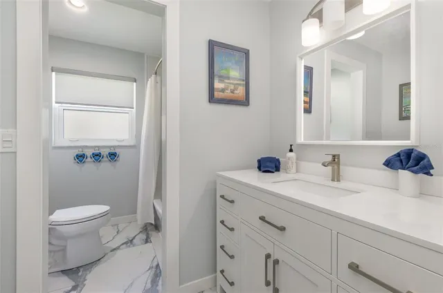 $649,900 | 1661 Swan Terrace, North Fort Myers, FL 33903