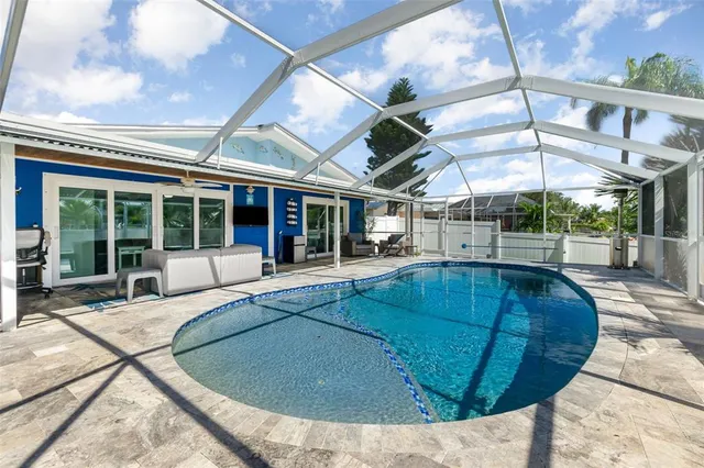 $649,900 | 1661 Swan Terrace, North Fort Myers, FL 33903