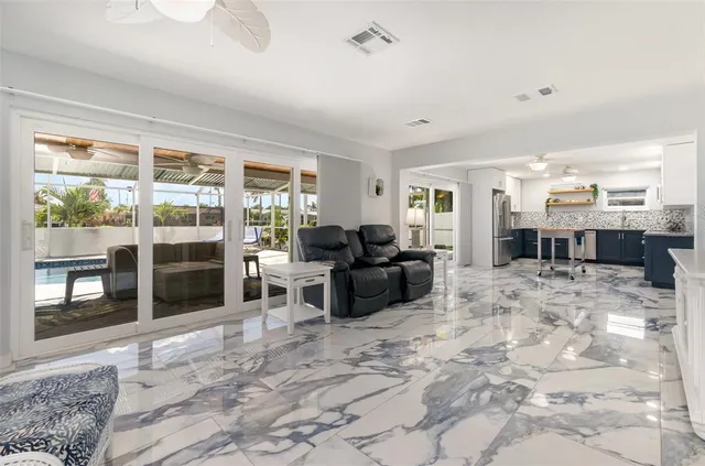 $649,900 | 1661 Swan Terrace, North Fort Myers, FL 33903