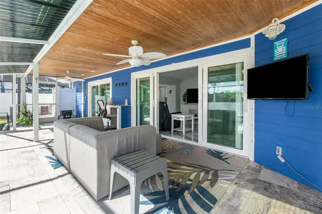 $649,900 | 1661 Swan Terrace, North Fort Myers, FL 33903