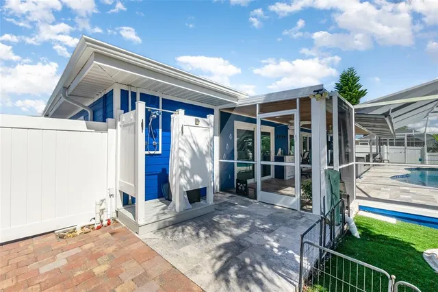 $649,900 | 1661 Swan Terrace, North Fort Myers, FL 33903