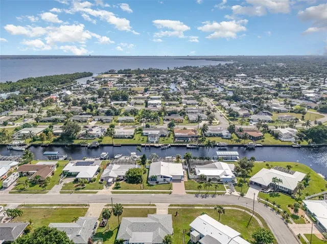 $649,900 | 1661 Swan Terrace, North Fort Myers, FL 33903