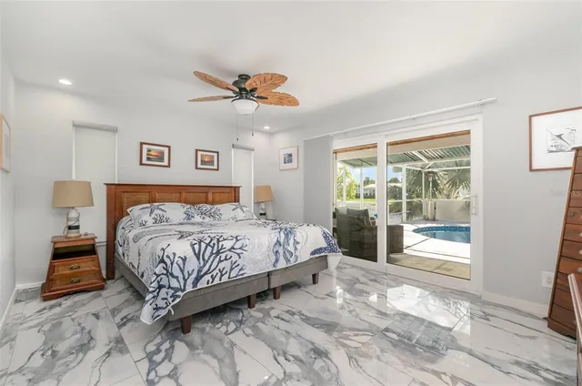 $649,900 | 1661 Swan Terrace, North Fort Myers, FL 33903