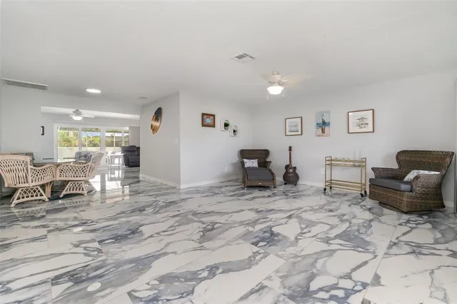 $649,900 | 1661 Swan Terrace, North Fort Myers, FL 33903