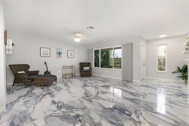 $649,900 | 1661 Swan Terrace, North Fort Myers, FL 33903