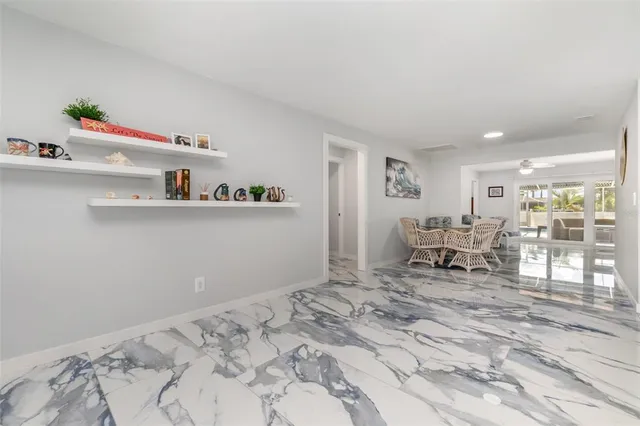 $649,900 | 1661 Swan Terrace, North Fort Myers, FL 33903