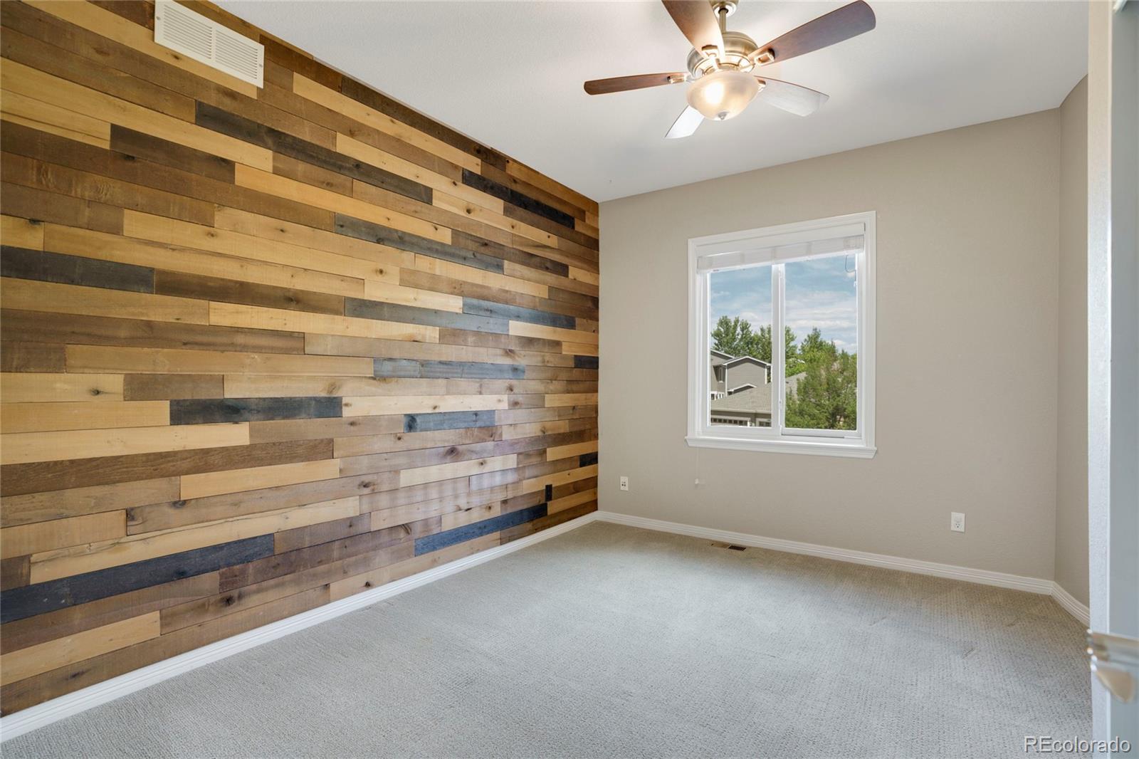 2586 Pemberly Avenue Highlands Ranch, CO 80126 - Photo 35 of 41