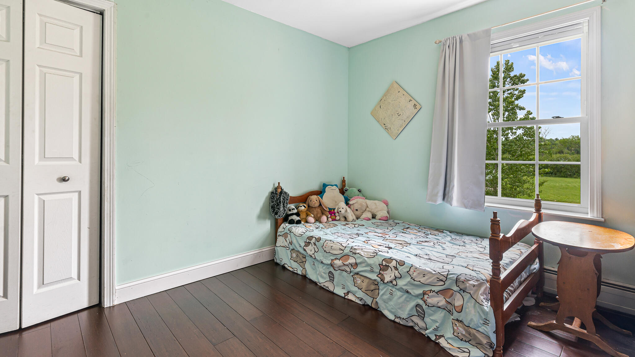 3030 Hudson Road Hudson, ME 04449 - Photo 31 of 56 _MG_2678