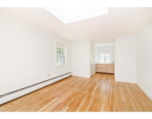 3 Roberts Road Canton, MA 02021 - Photo 14 of 21 Gallery Image 14