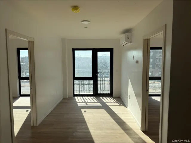 $3,800 | 70-33 Queens Boulevard, Unit 2G | Woodside