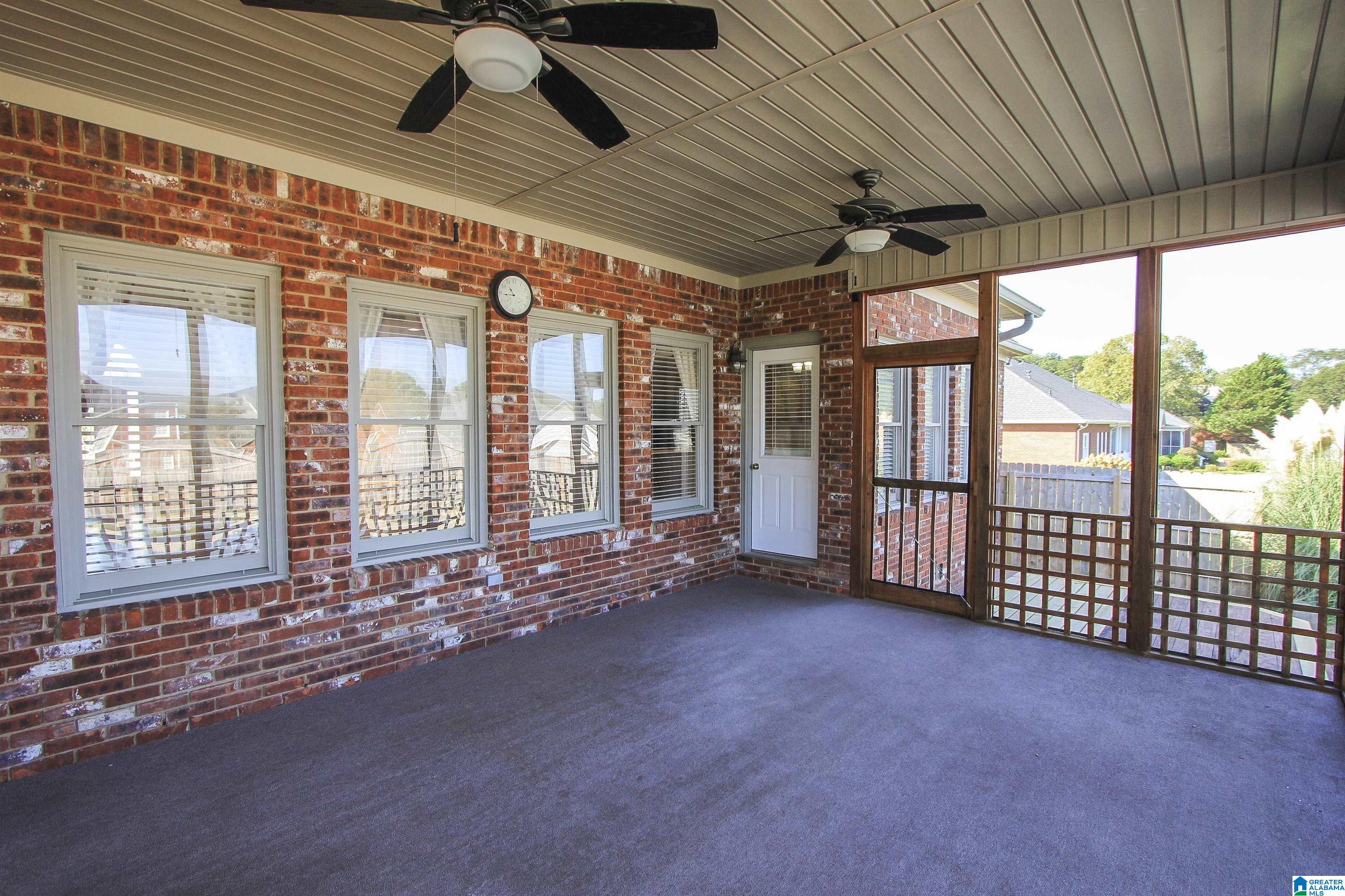 397 County Line Road Oxford, AL 36203 - Photo 14 of 95