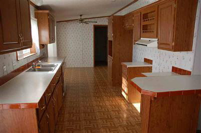 5334 North State Road Davison, MI 48423 - Photo 5 of 11 20135765-4.JPG
