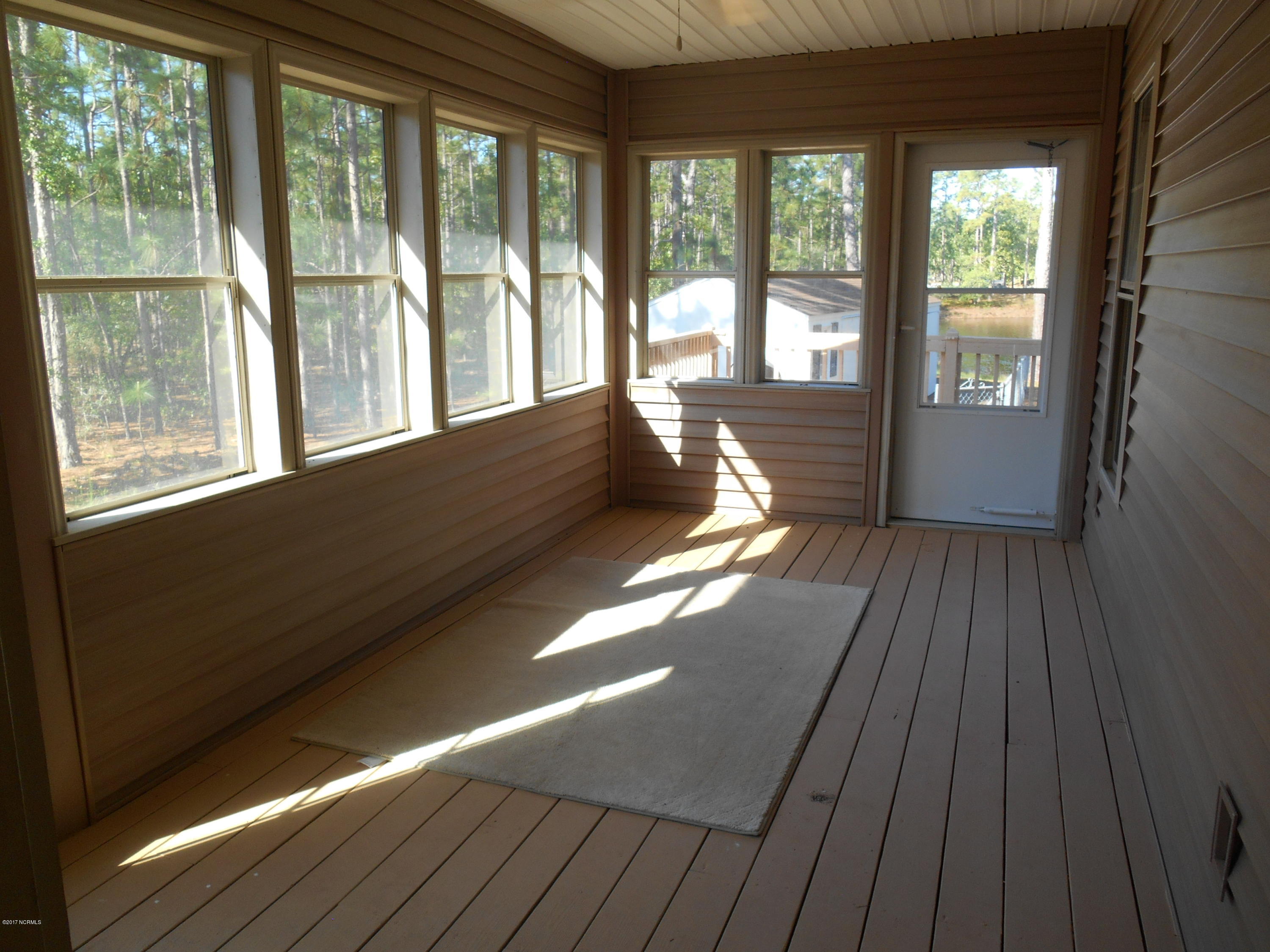 1076 Filmore Road Boiling Spring Lakes, NC 28461 - Photo 25 of 33 DSCN1620