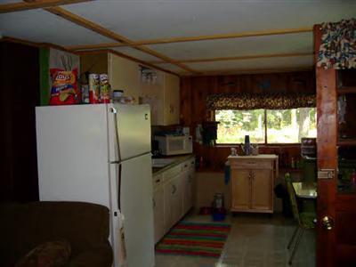 87 South Emerson Lake Road Branch, MI 49402 - Photo 4 of 5 Additional Photo