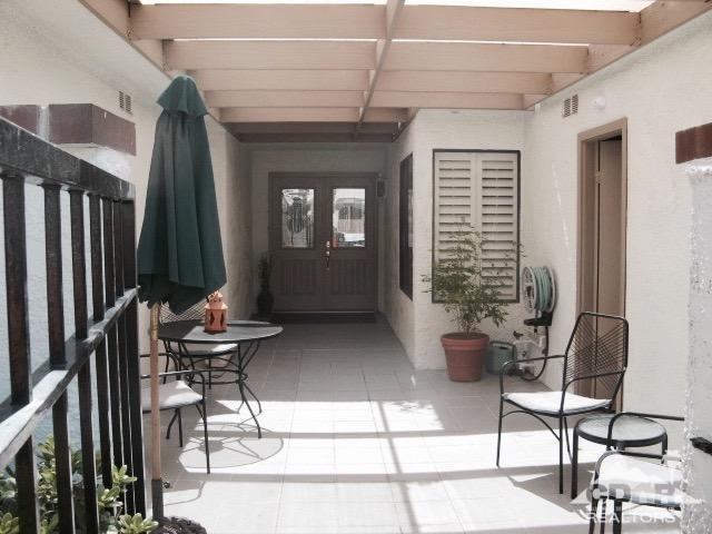 28 Durango Circle Rancho Mirage, CA 92270 - Photo 1 of 27 Primary Photo