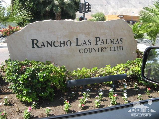 28 Durango Circle Rancho Mirage, CA 92270 - Photo 2 of 27 Additional Photo