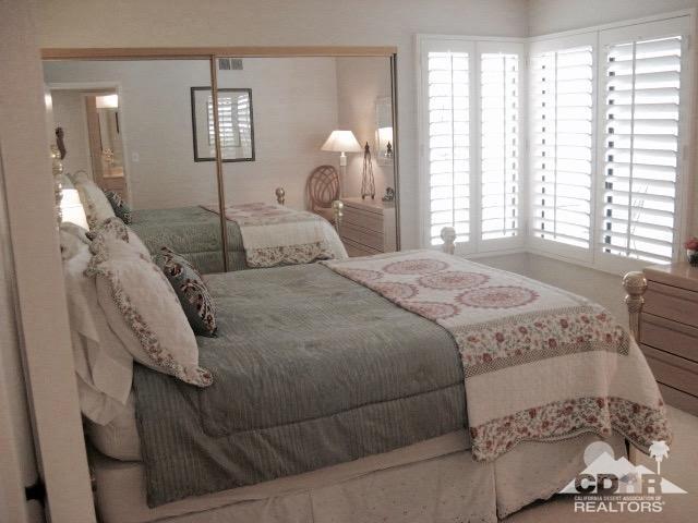 28 Durango Circle Rancho Mirage, CA 92270 - Photo 21 of 27 Additional Photo