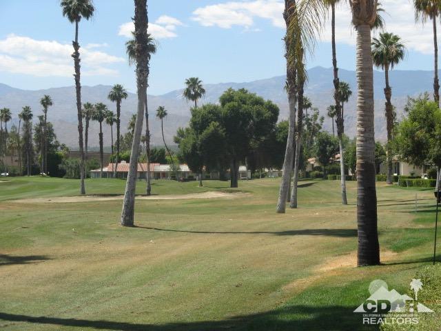 28 Durango Circle Rancho Mirage, CA 92270 - Photo 26 of 27 Additional Photo