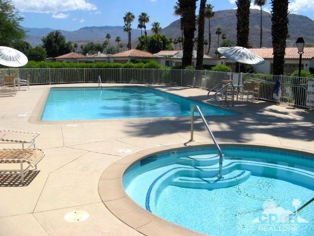 28 Durango Circle Rancho Mirage, CA 92270 - Photo 27 of 27 Additional Photo