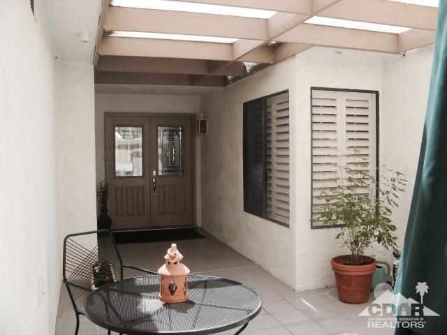 28 Durango Circle Rancho Mirage, CA 92270 - Photo 5 of 27 Additional Photo