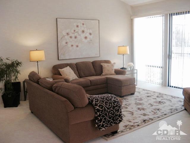28 Durango Circle Rancho Mirage, CA 92270 - Photo 8 of 27 Additional Photo