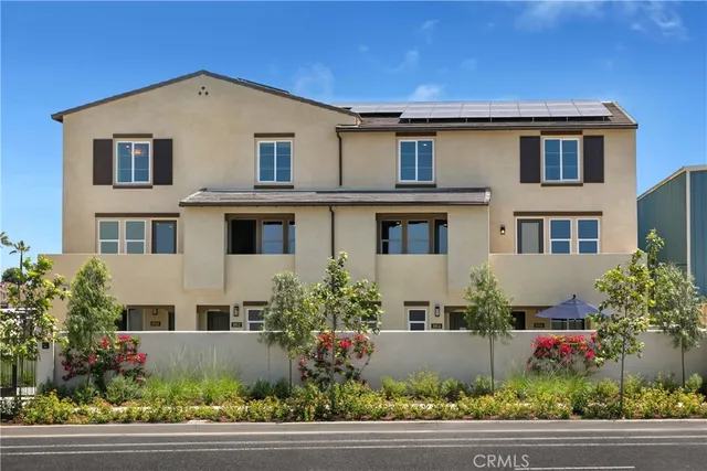 $667,990 | 1952 West Sycamore Drive, Compton, CA 90220