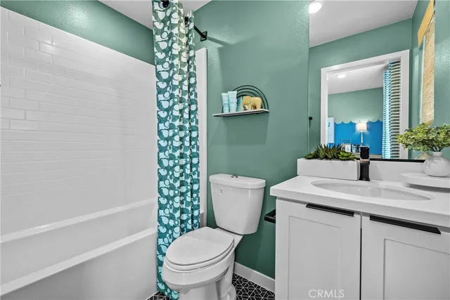 $667,990 | 1952 West Sycamore Drive, Compton, CA 90220