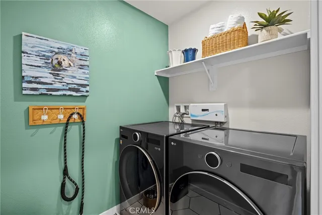 $667,990 | 1952 West Sycamore Drive, Compton, CA 90220