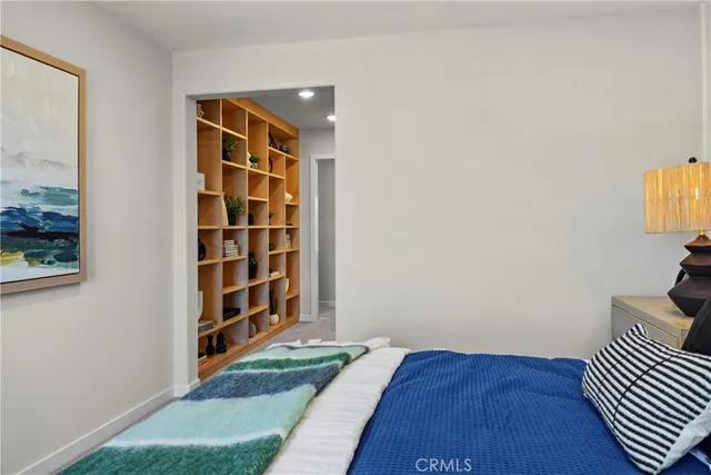 $667,990 | 1952 West Sycamore Drive, Compton, CA 90220