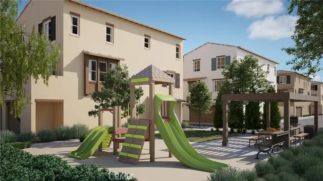 $667,990 | 1952 West Sycamore Drive, Compton, CA 90220