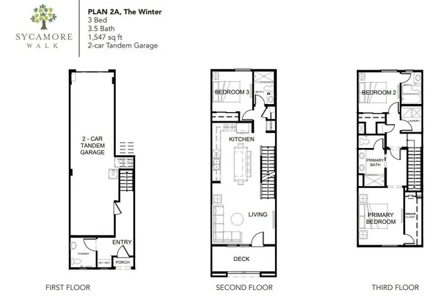 $667,990 | 1952 West Sycamore Drive, Compton, CA 90220