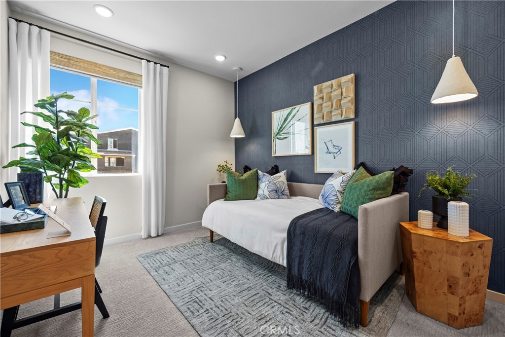 1952 West Sycamore Drive Compton, CA 90220 - Photo 4 of 19