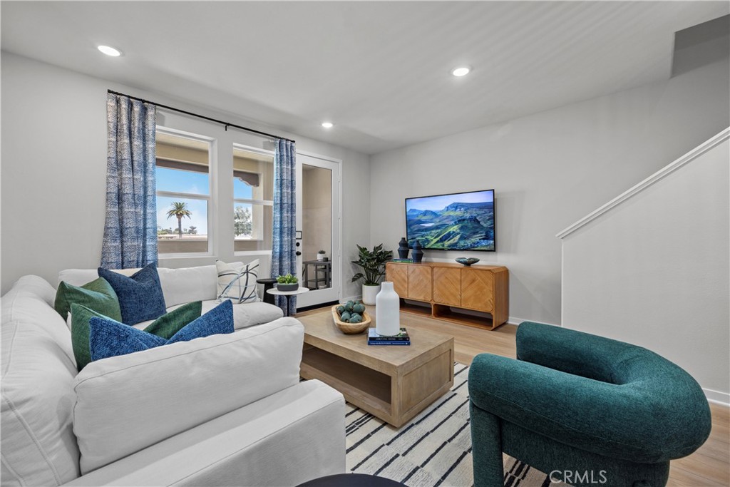 1952 West Sycamore Drive Compton, CA 90220 - Photo 8 of 19