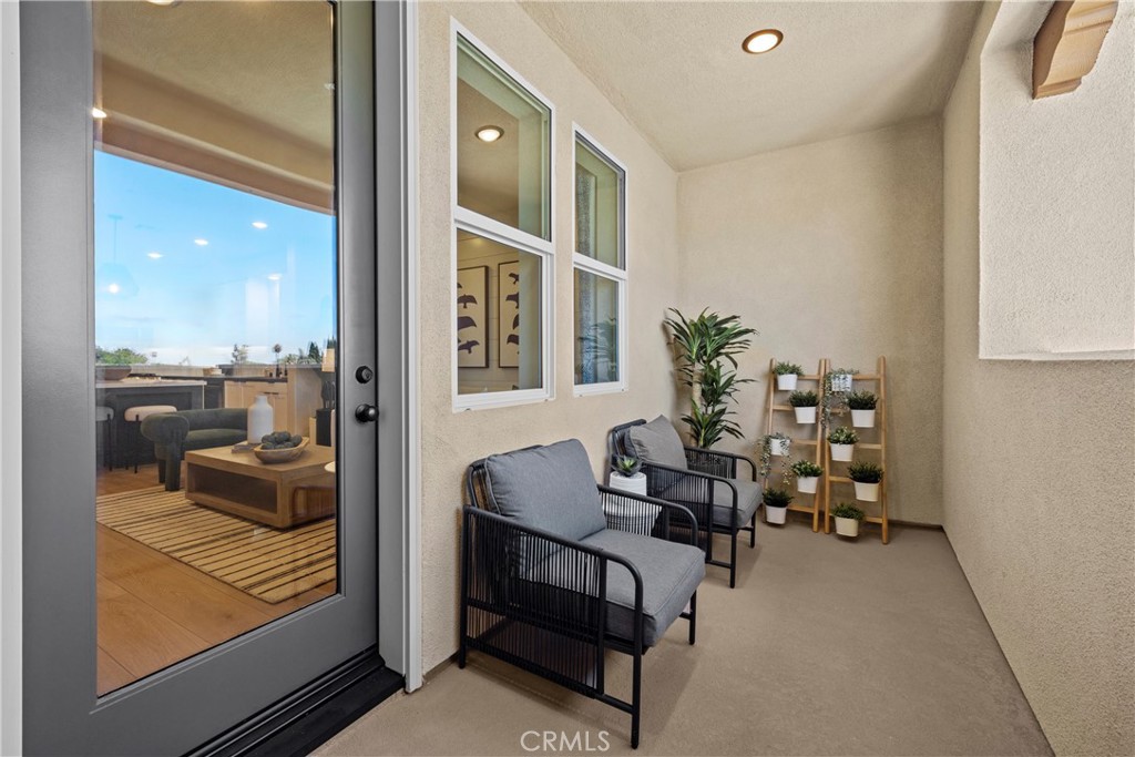 1952 West Sycamore Drive Compton, CA 90220 - Photo 9 of 19