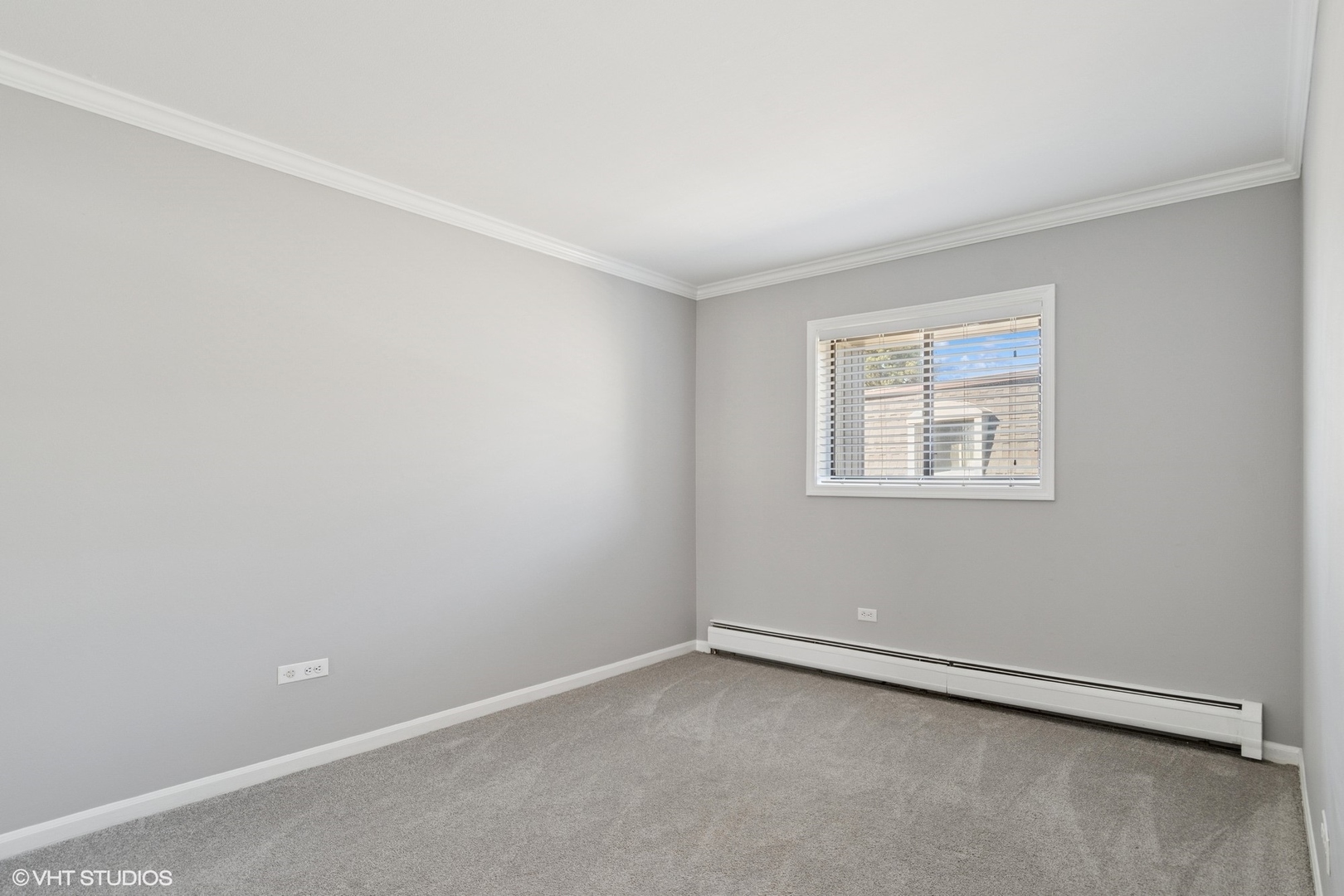 114 East Bailey Road, Unit L Naperville, IL 60565 - Photo 7 of 11