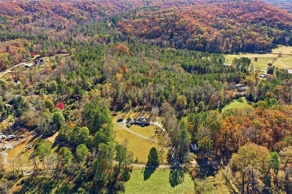 737 Sardis Circle Canton, GA 30114 - Photo 19 of 64